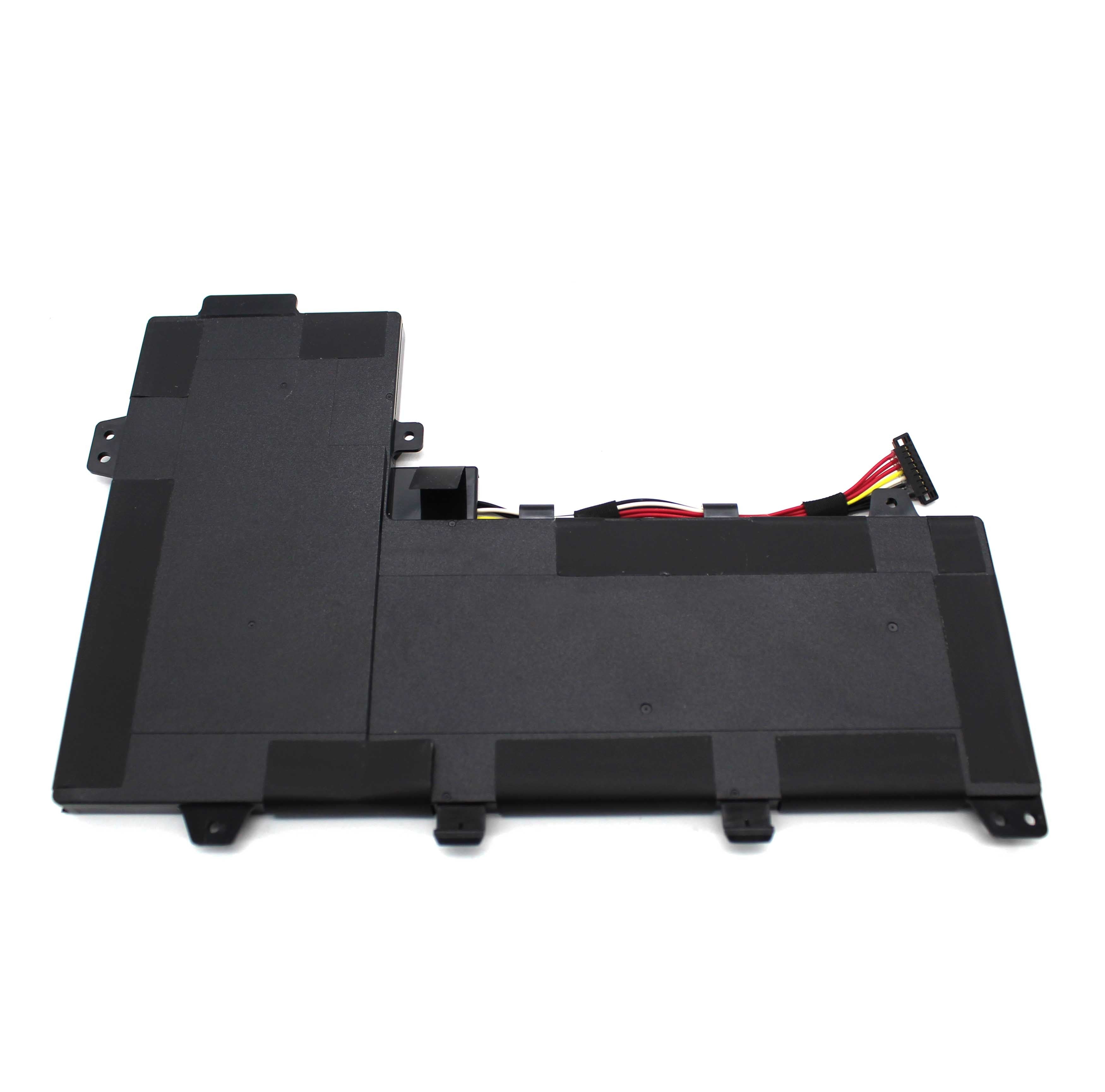 Batería Para Portátil Asus Zenbook Flip Ux560Ux Ux560Uq Q534Ux Q524U C41N1533