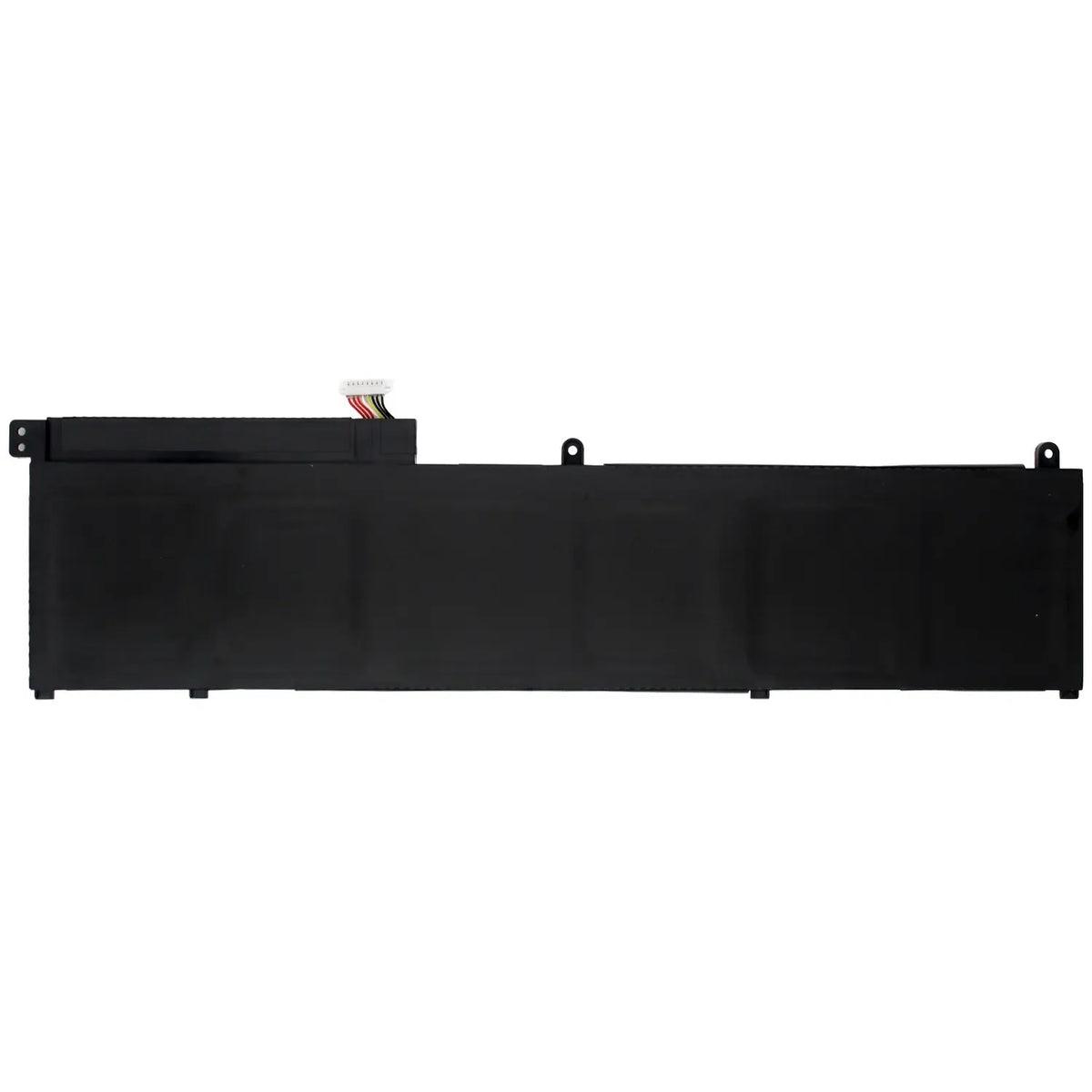 Batería Para Portátil Asus Zenbook Pro 15 Oled Um535 Um535Q Um535Qe Um535Qa Um535Qh Ux535 Ux535L Ux535Li