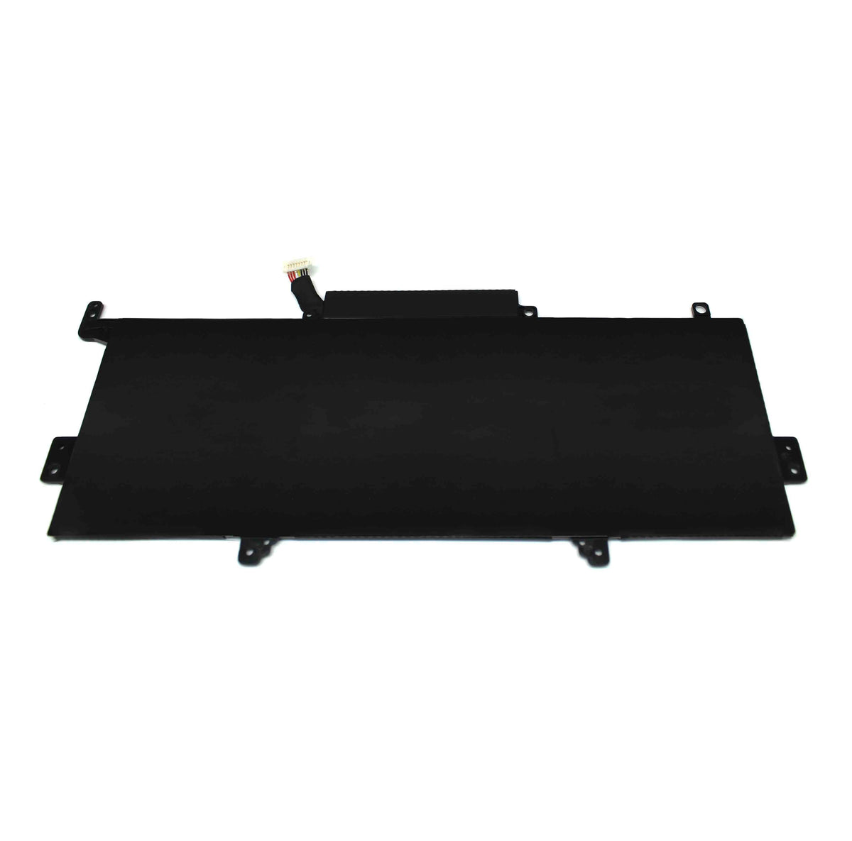 Batería Para Portátil Asus Zenbook U3000U Ux330 Ux330U Ux330Ua C31N1602 0B200-02090000