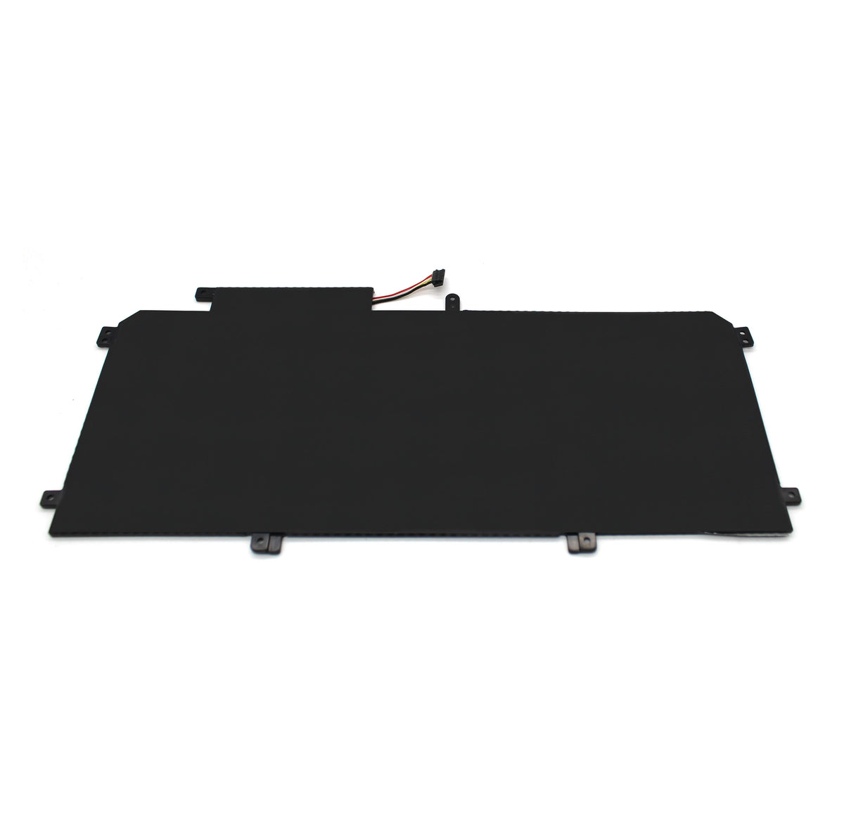 Batería Para Portátil Asus Zenbook Ux305 Ux305L Ux305F Ux305C Ux305Ca C31N1411