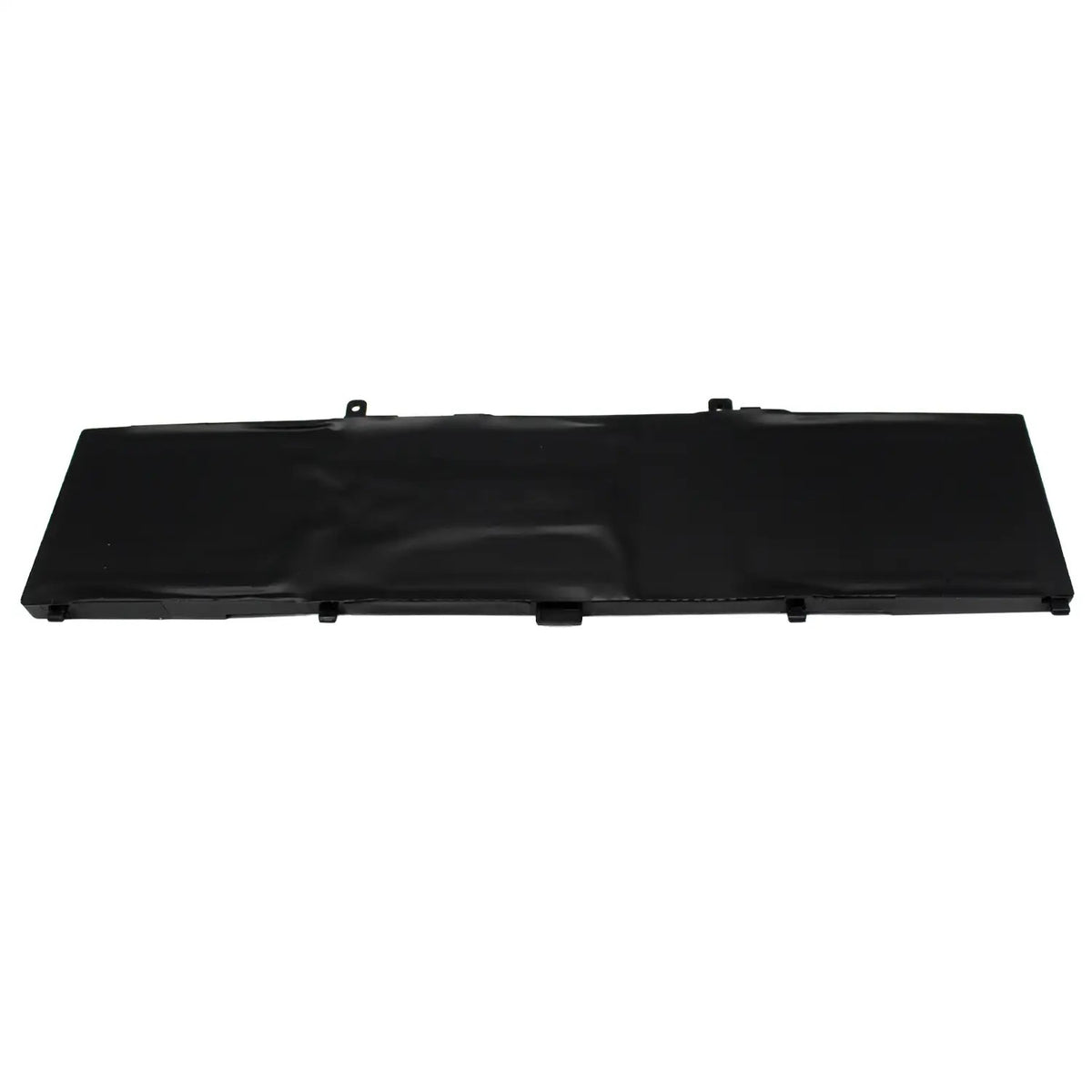 Batería Para Portátil Asus Zenbook Ux310Ua Ux310Uq Ux410Ua Ux410Uq B31N1535