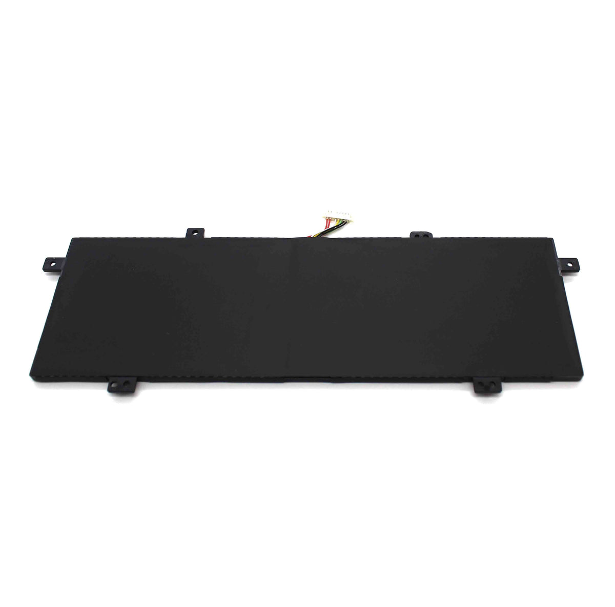 Batería Para Portátil Asus Zenbook Ux431Fl S4500F V431Fl Um431 U4500 C21N1833