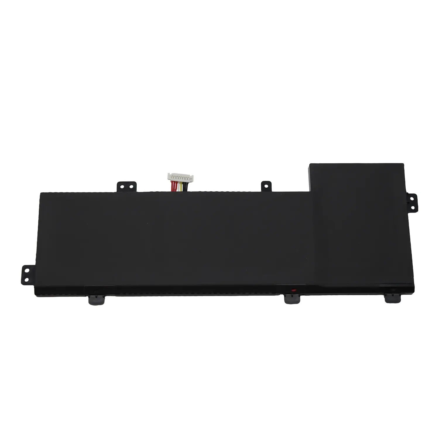 Batería Para Portátil Asus Zenbook Ux510Ux-Cn014T B31N1534