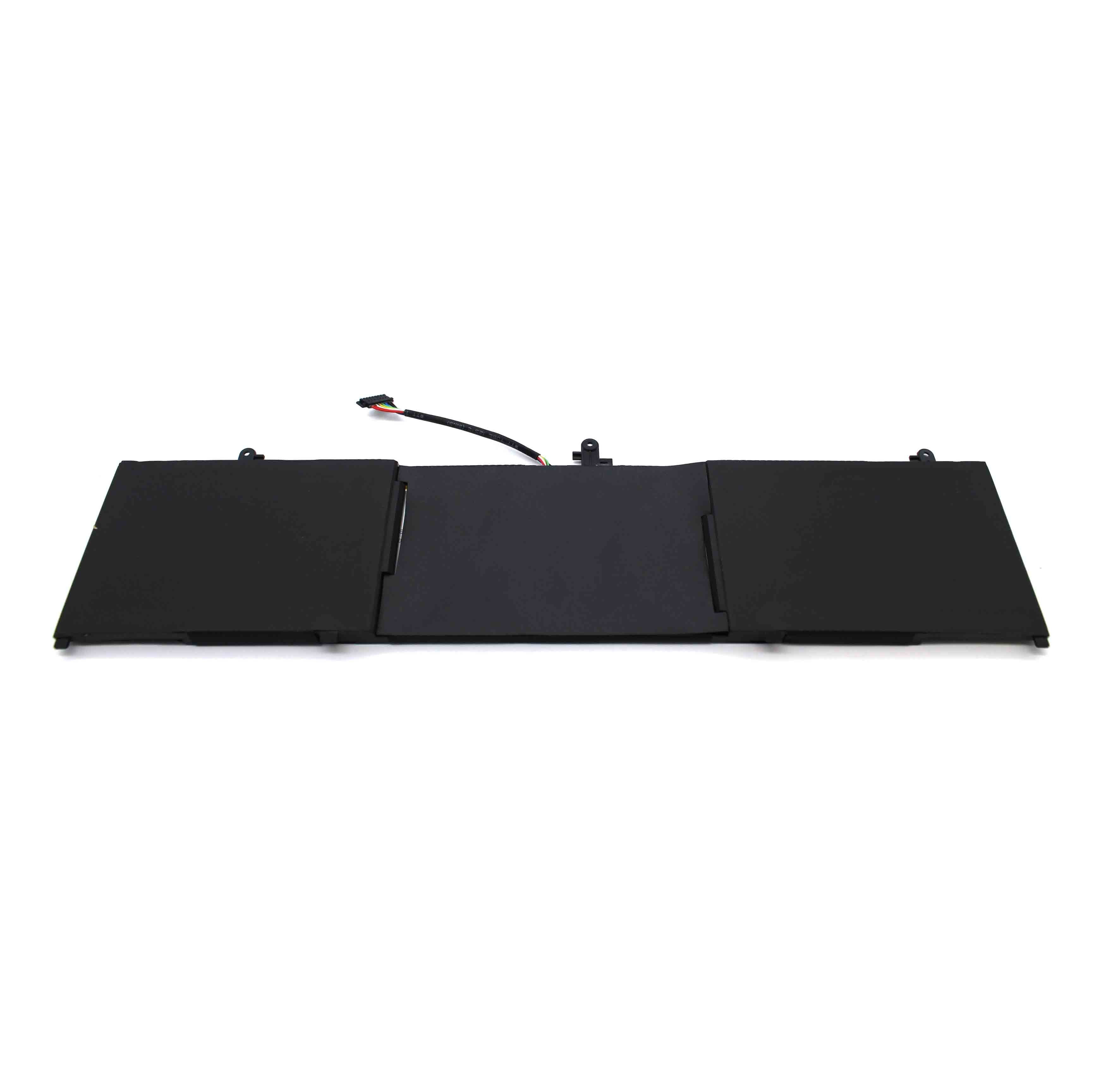 Batería Para Portátil Asus Zenbook Ux533F C41N1814