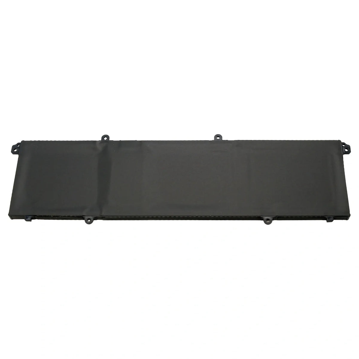 Bateria Para Portatil C31N2201 Asus Vivobook 16 F1605P C31N2201