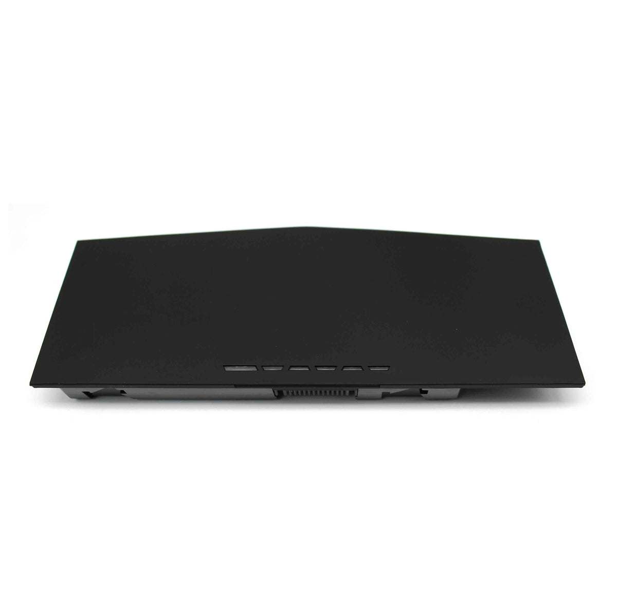 Batería Para Portátil Dell Alienware M17X R3 M17X R4 318-0397 Btyvoy 17Xc9N C0C5M 5Wp5W