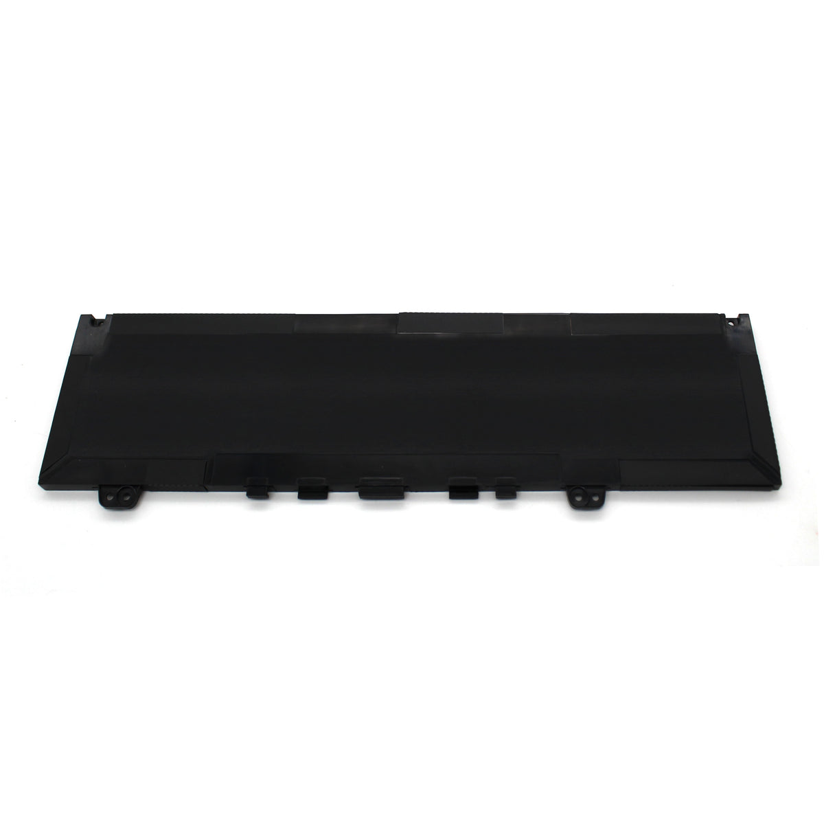 Batería Para Portátil Dell Inspiron 13 8370 8373 F62G0 39Dy5 Rpjc3 11.4V