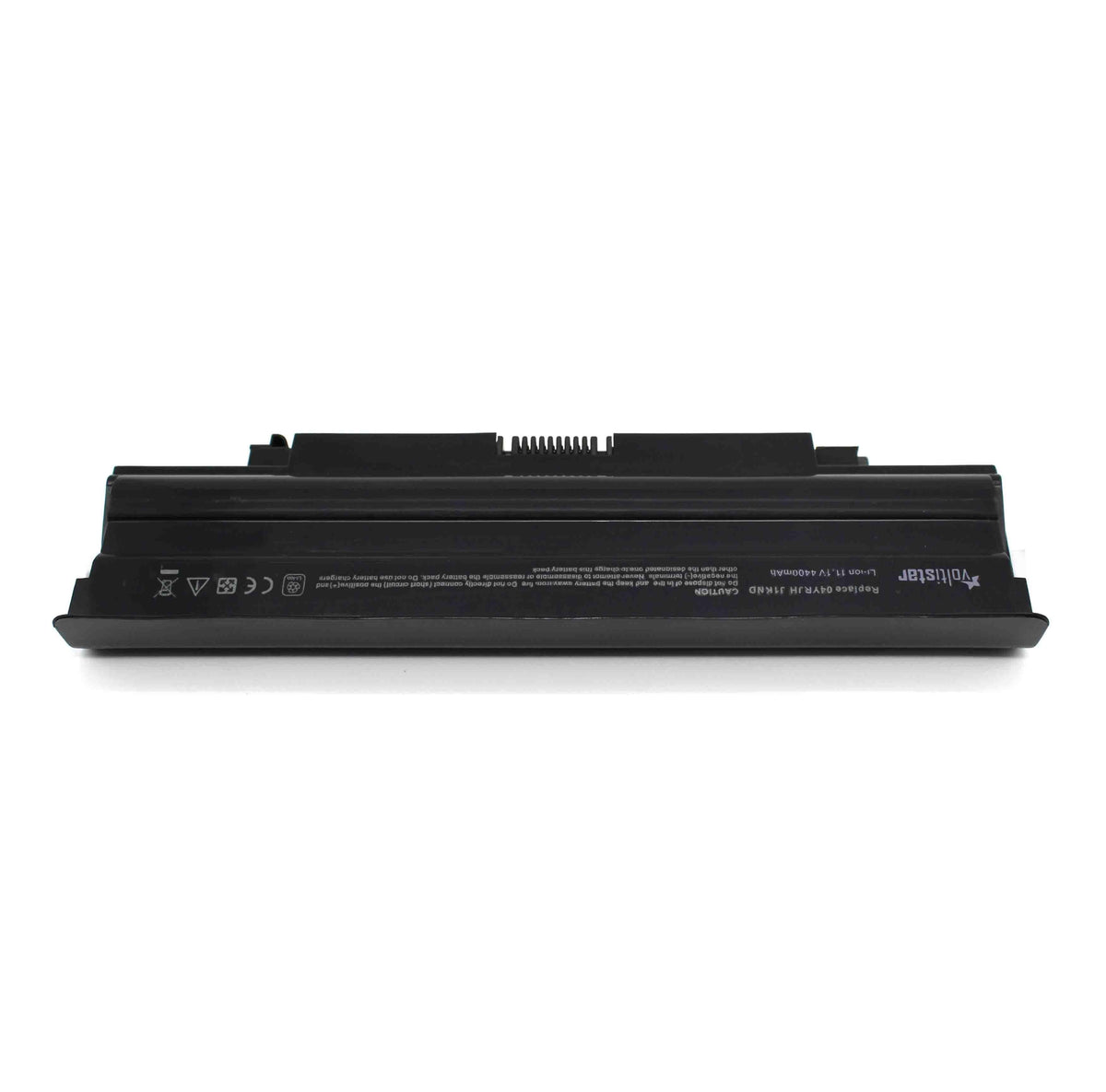 Batería Para Portátil Dell Inspiron 13R 14R 15R 17R N3010 N4010 N5010 N5110 N5030