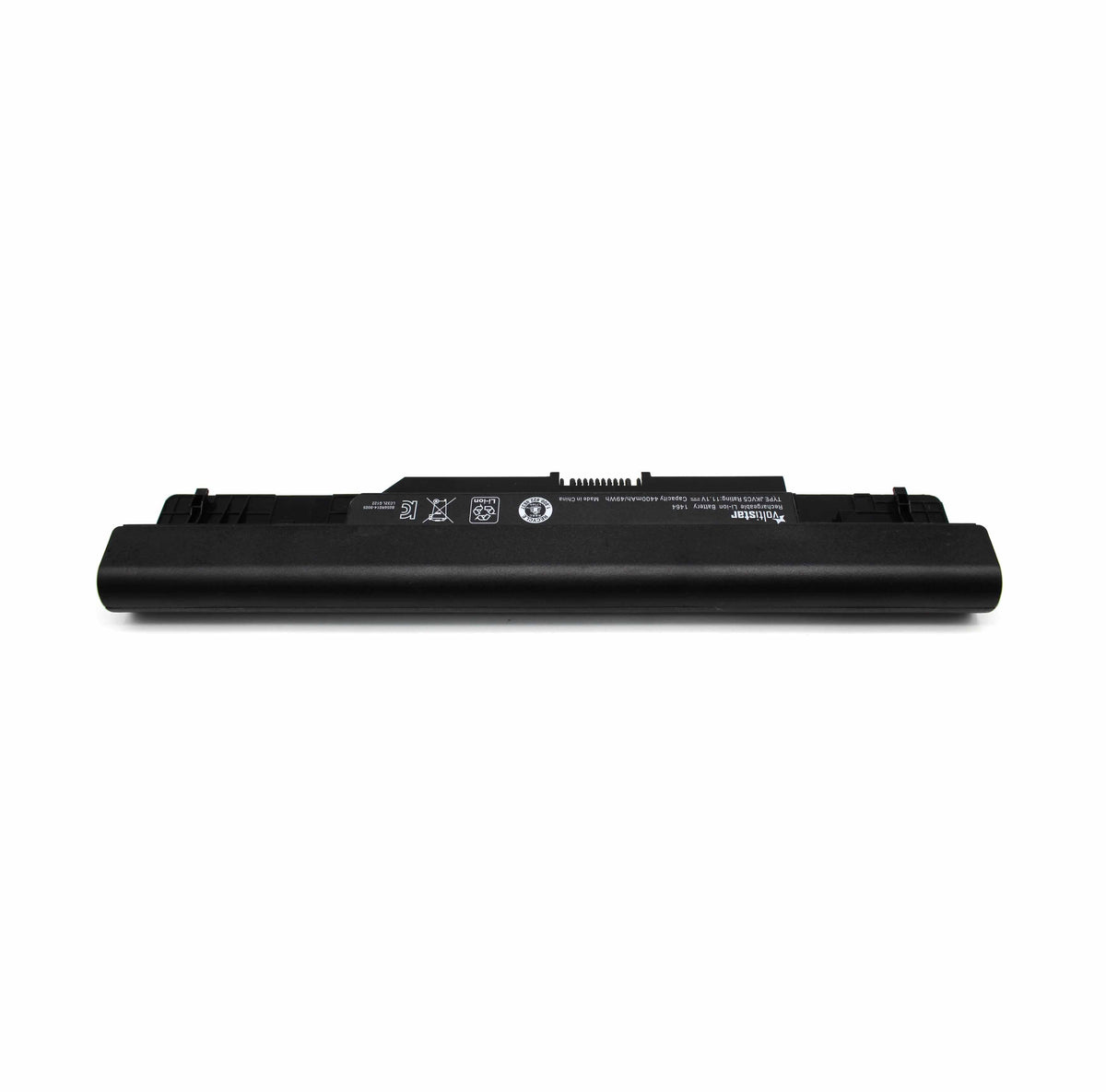 Batería Para Portátil Dell Inspiron 1464 1564 1764 Series Jkvc5 Dl1564Lh