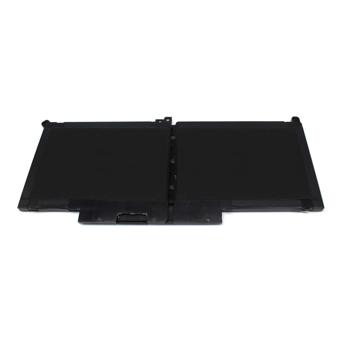 Batería Para Portátil Dell Latitude 7280 7380 7480 F3Ygt 7.6V