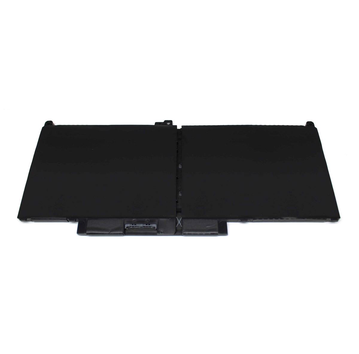 Batería Para Portátil Dell Latitude 13 5300 5310 14 7400 7300 Mxv9V P96G
