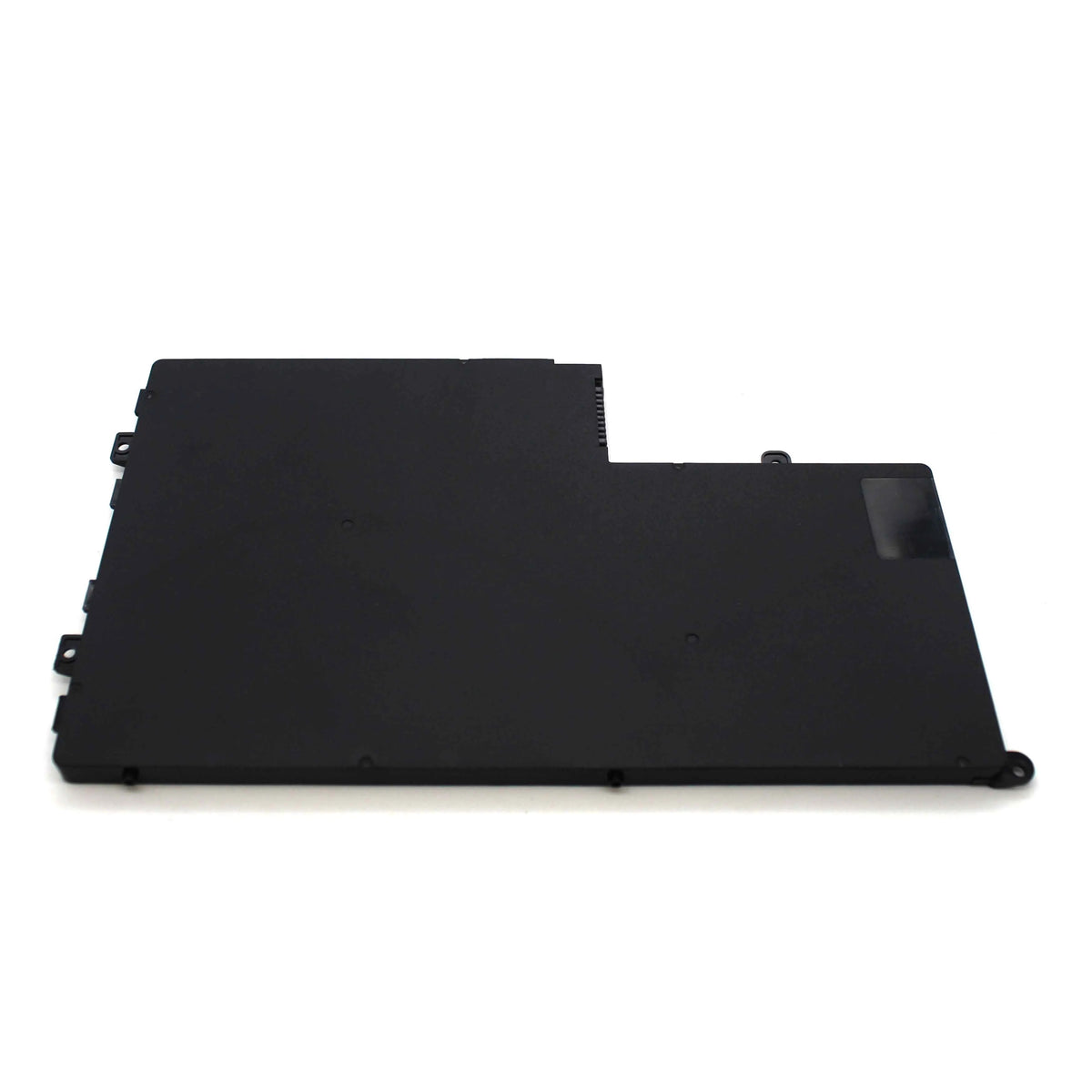 Batería Para Portátil Dell Latitude 14 3450 Trhff 11.1V 3800Mah 43Wh