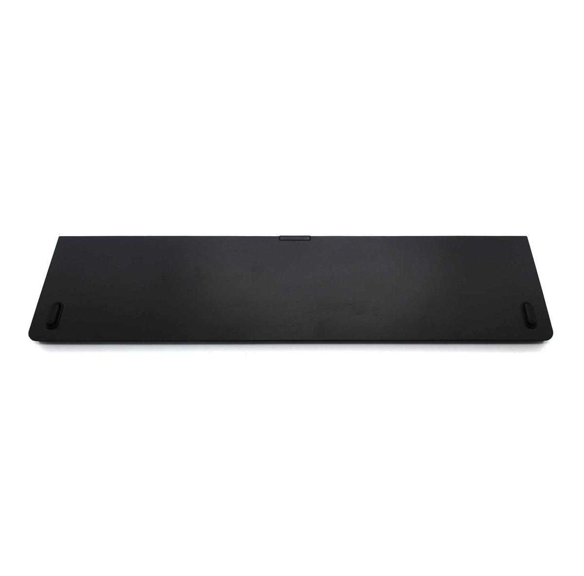 Batería Para Portátil Dell Latitude 14 7000 E7450 E7440 E7420 34Gkr 451-Bbft