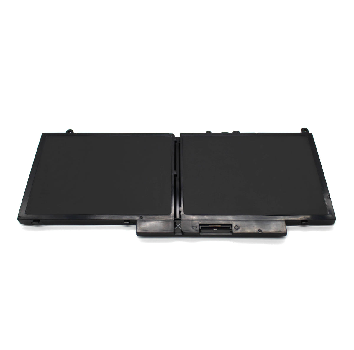 Batería Para Portátil Dell Latitude 3150 3160 E5250 E5450 E5550 G5M10