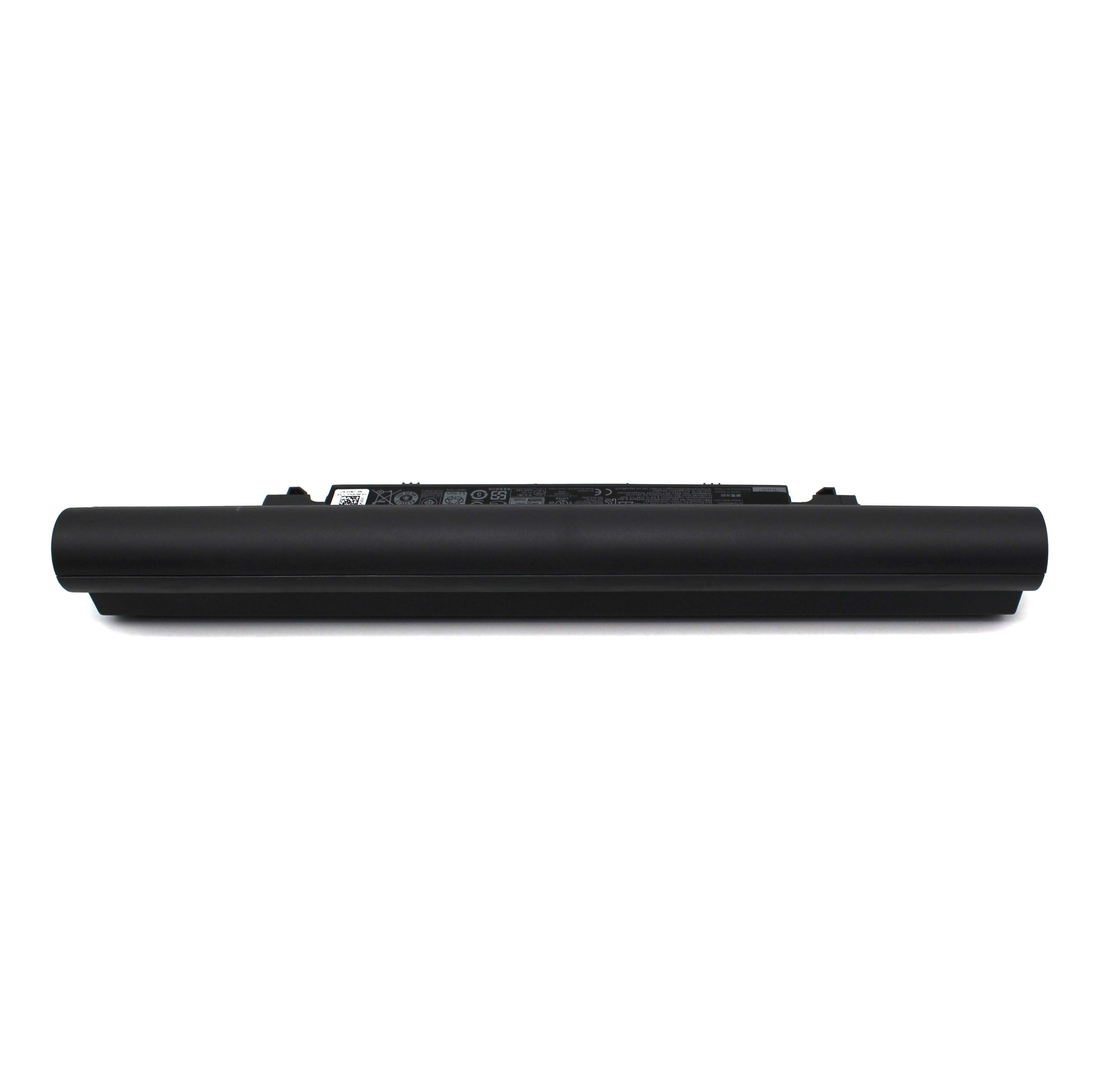 Batería Para Portátil Dell Latitude 3340 Series Yfdf9 Yfqf9 5Mtd8