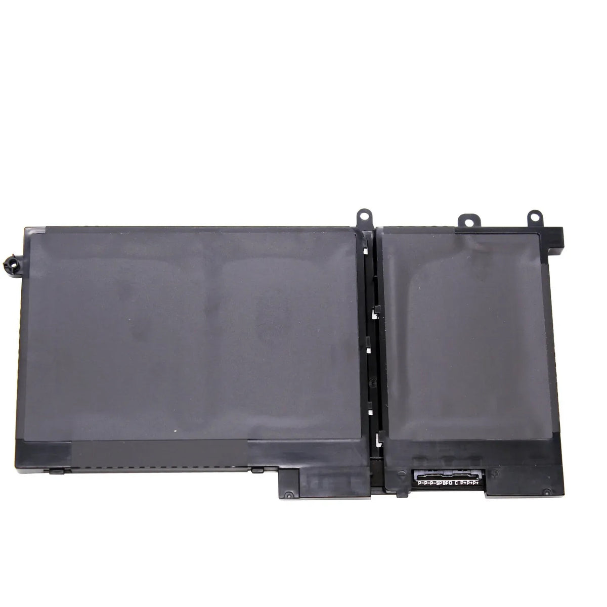 Batería Para Portátil Dell Latitude 5280 5480 5580 3Dddg