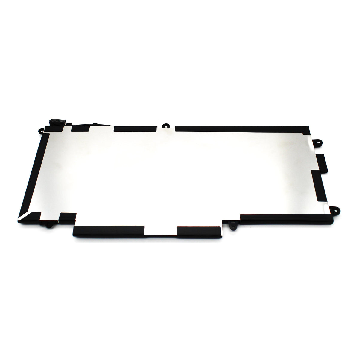 Batería Para Portátil Dell Latitude 5289 7390 2 En 1 K5Xww