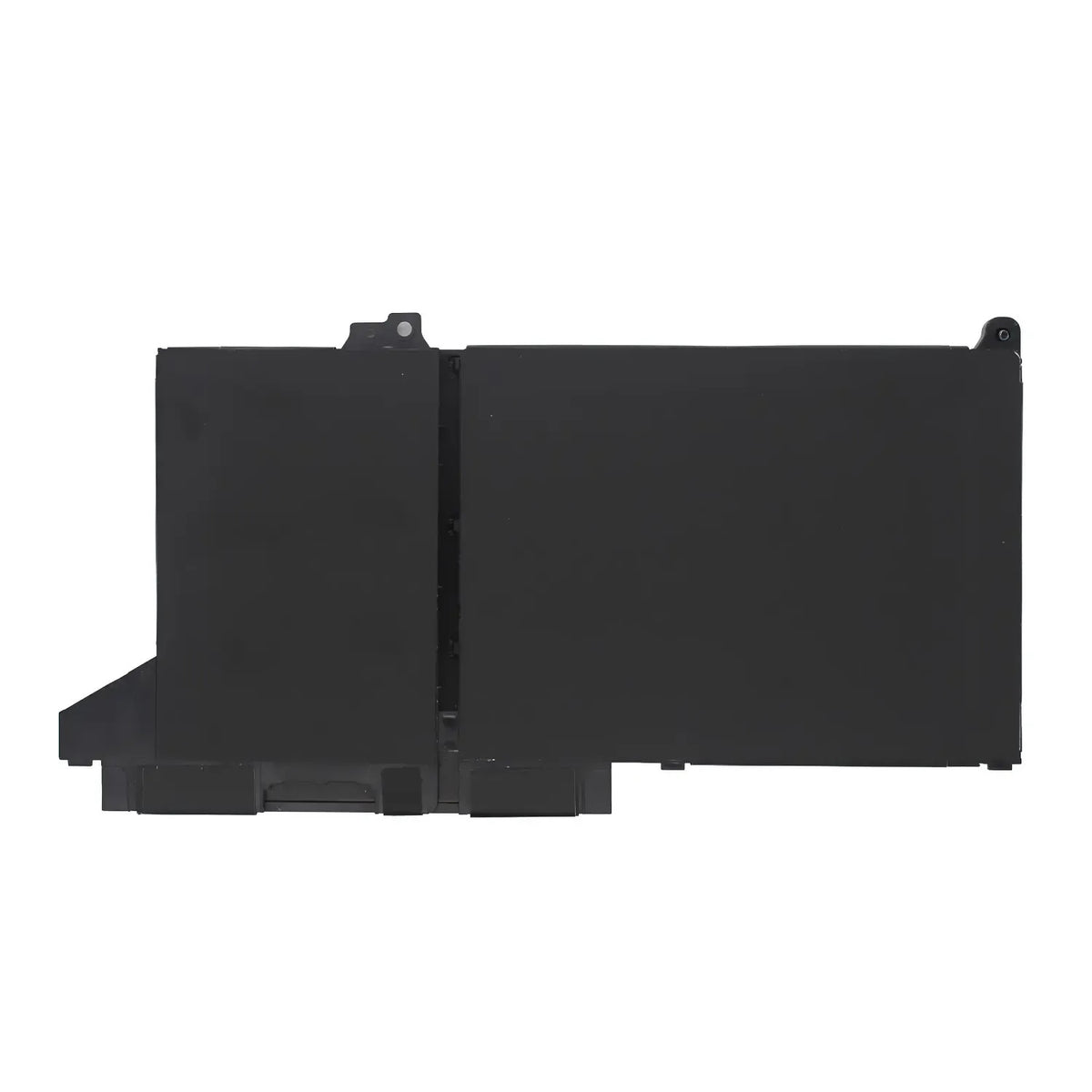 Batería Para Portátil Dell Latitude 5300 0G74G
