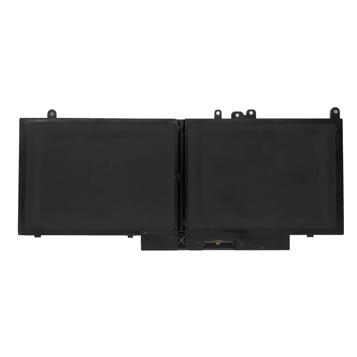 Batería Para Portátil Dell Latitude E5470 E5550 E5570 6Mt4T 7V69Y Hk6Dv K3Jk9 J8Fxw