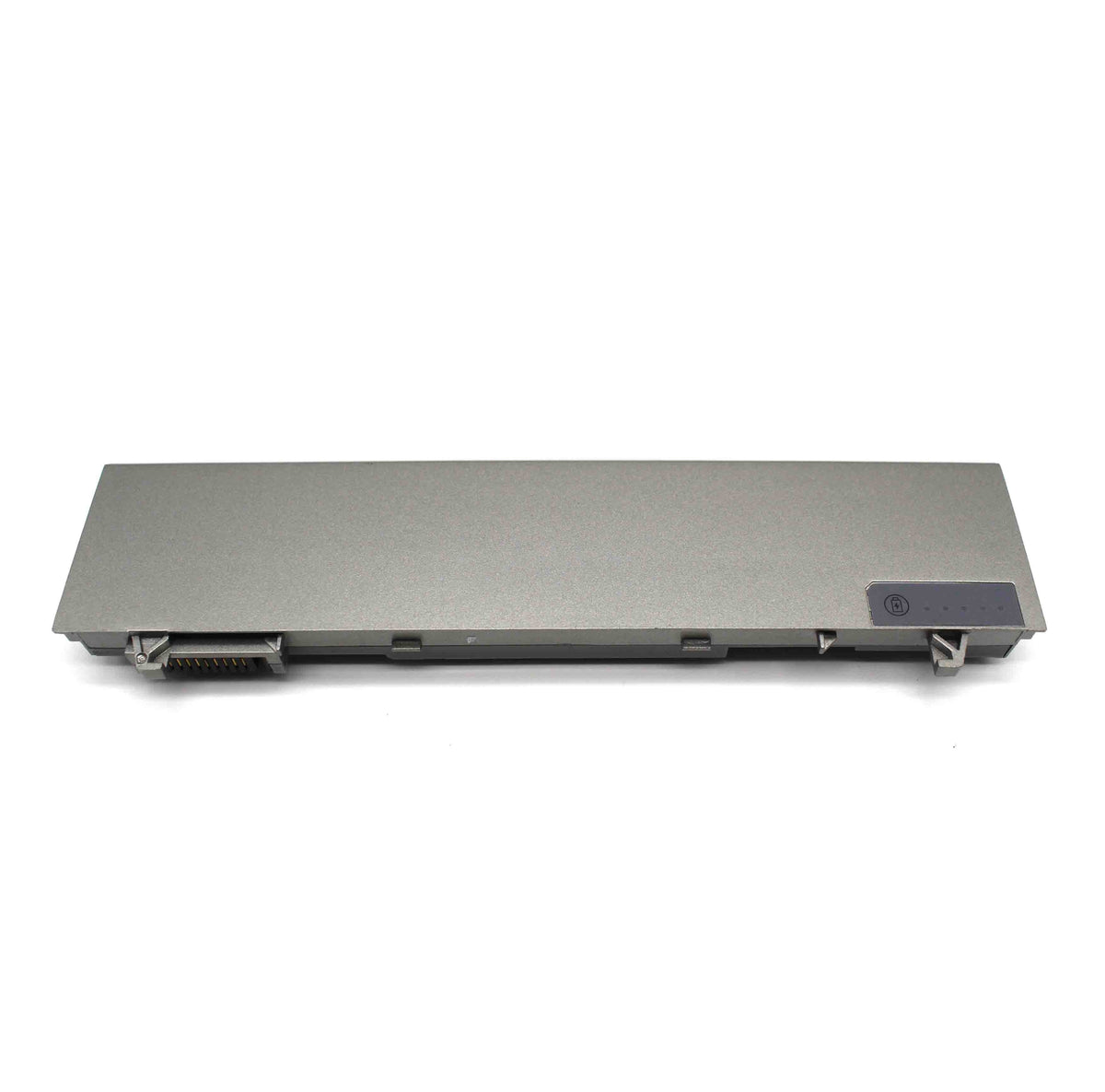 Batería Para Portátil Dell Latitude E6400 E6410 E6500 E6510 Pt434 Pt435 Pt436 Pt437 312-0748 Ky266 Ky477