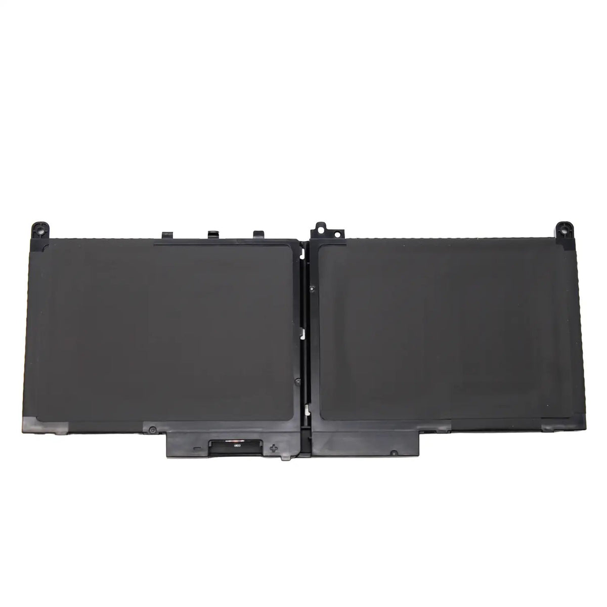 Batería Para Portátil Dell Latitude E7270 E7470 Series J60J5 R1V85 451-Bbsx Mc34Y