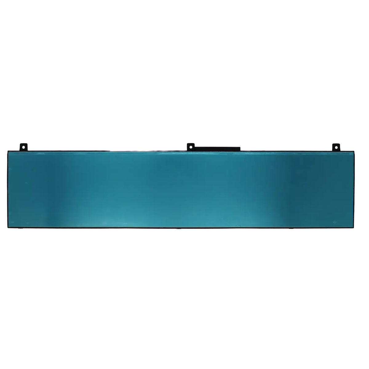 Batería Para Portátil Dell Precision 7530 7730 7540 7740 Nyfjh 0Wnrc Gw0K9