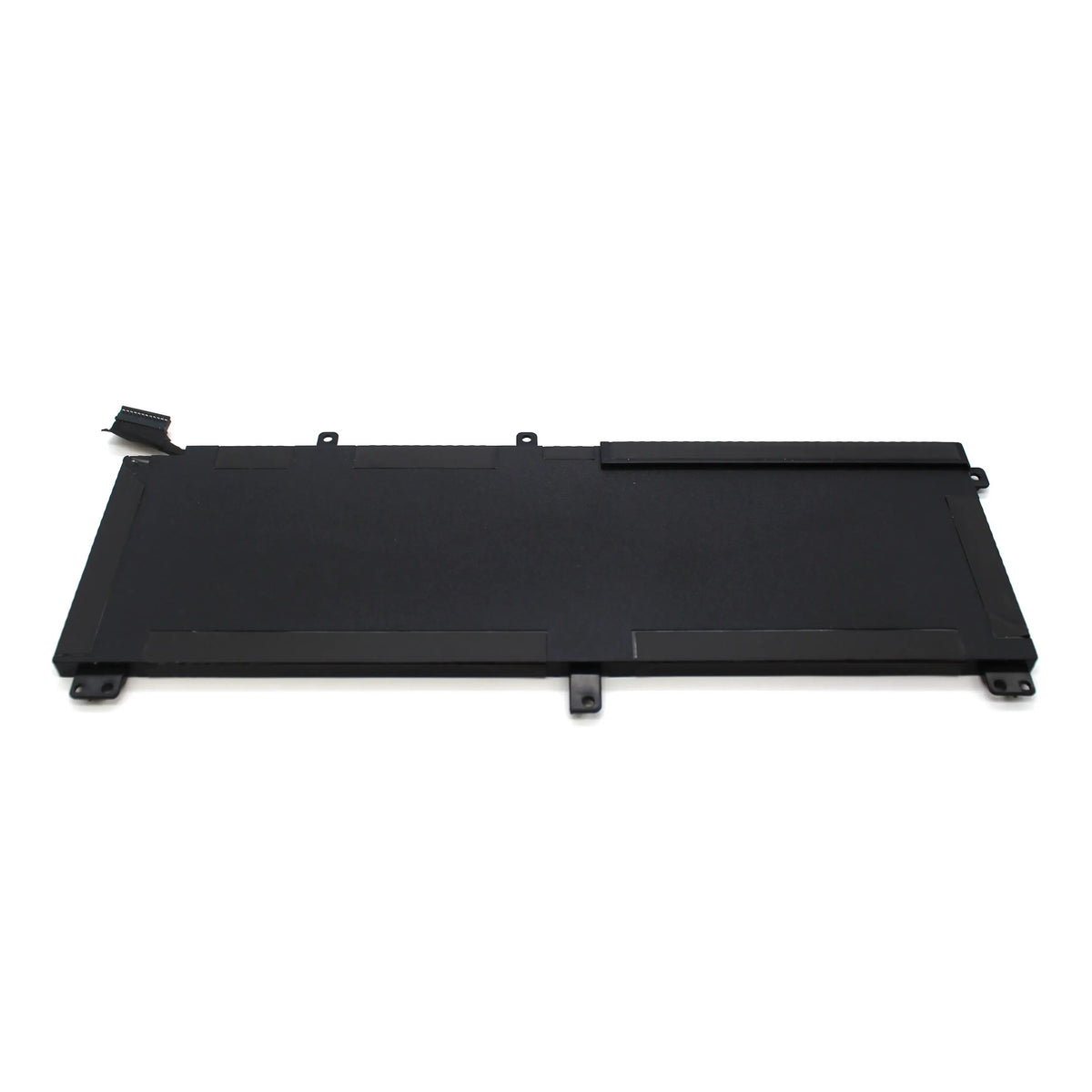 Batería Para Portátil Dell Precision Series M3800 Tipo A