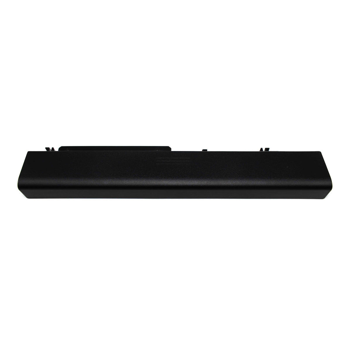 Batería Para Portátil Dell Vostro 1710 1720 1710N 1720N