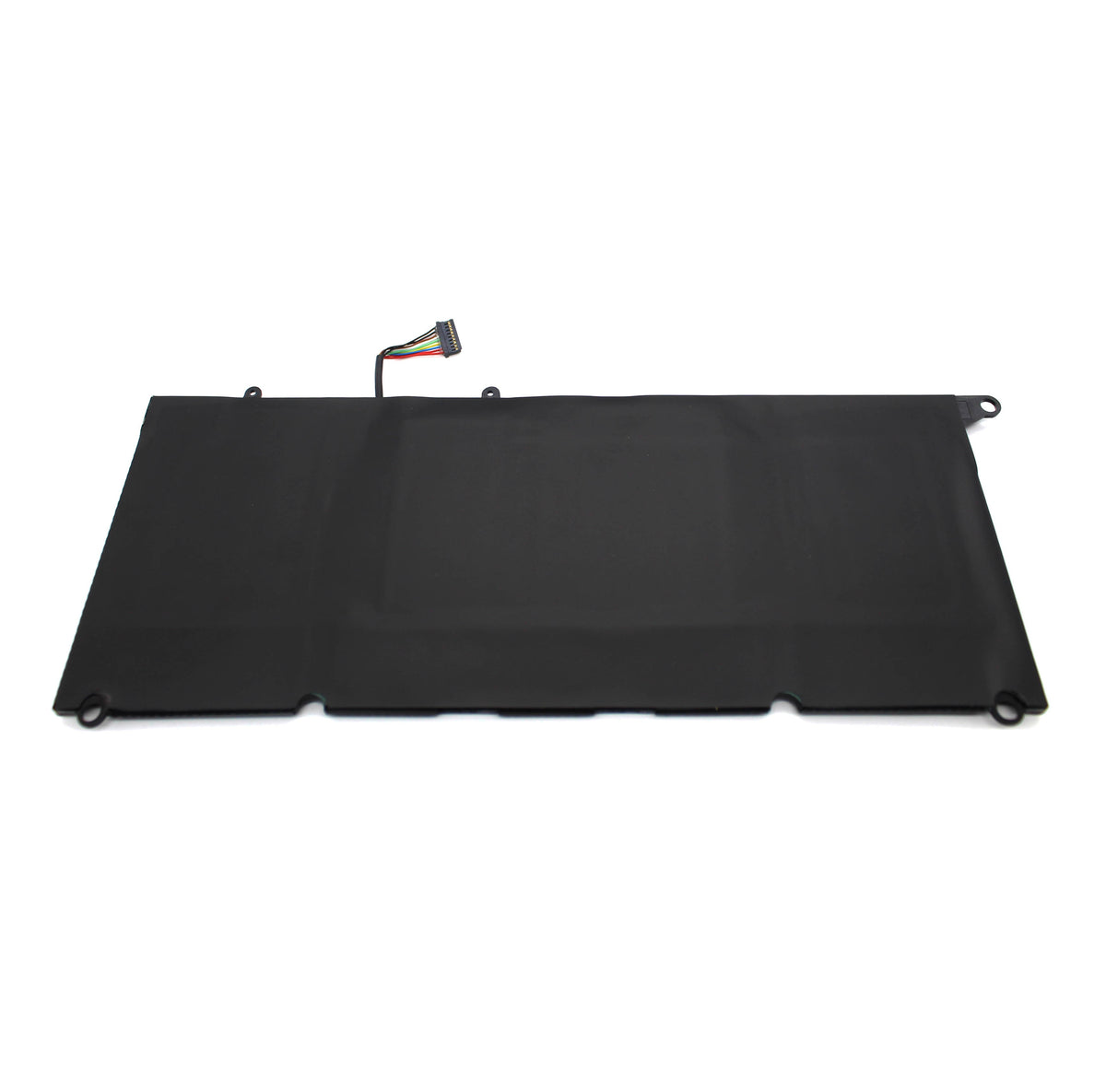 Batería Para Portátil Dell Xps 13 9360 13-9360-D1605G Pw23Y-2S2P Pw23Y Rnp72 Tp1Gt 0Rnp72