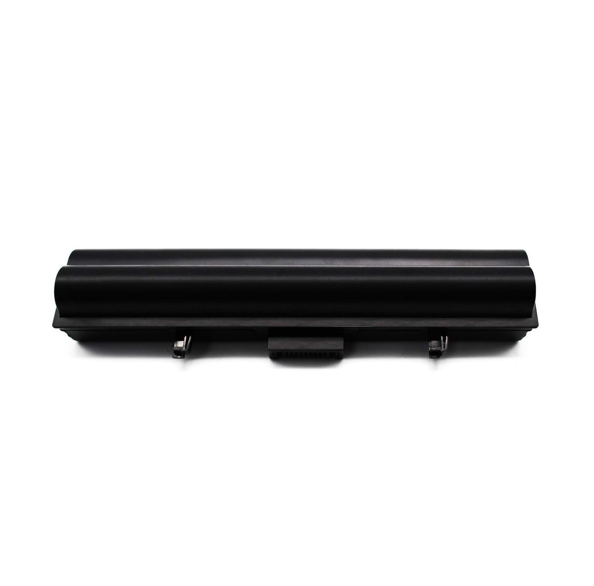 Batería Para Portátil Dell Xps M1530 Tk330 312-0664 Gp975