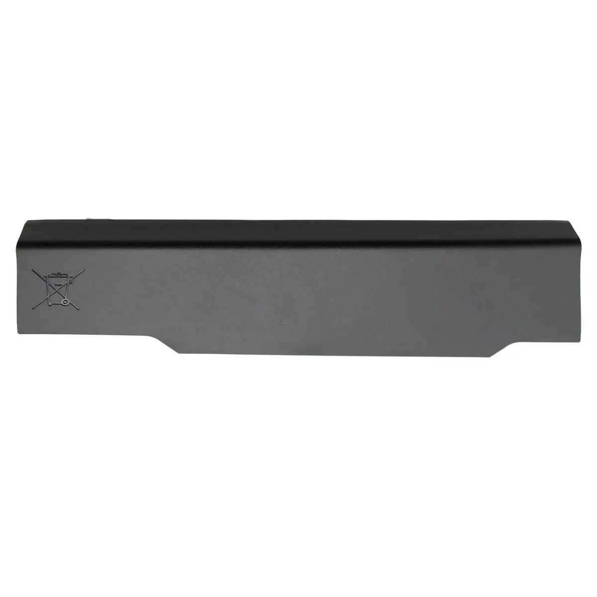 Batería Para Portátil Fujitsu Lifebook A530 A531 Ah530 Ah531