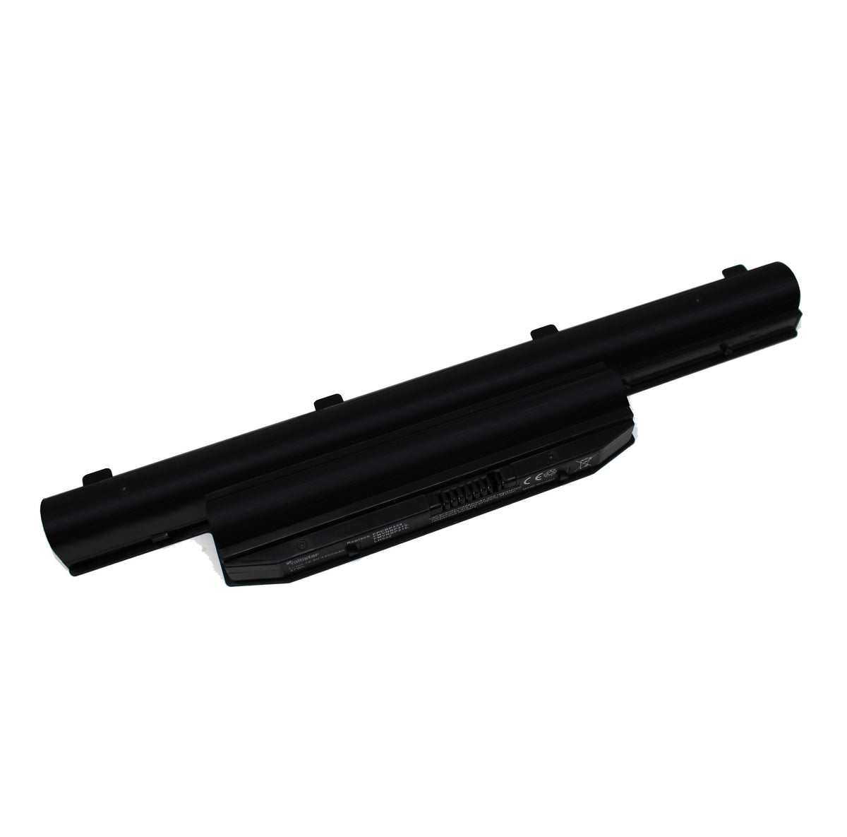 Batería Para Portátil Fujitsu Lifebook Fmvnbp215 Fmvnbp216 Fpb0271 Fpb0272 Fpcbp334 Fpcbp335