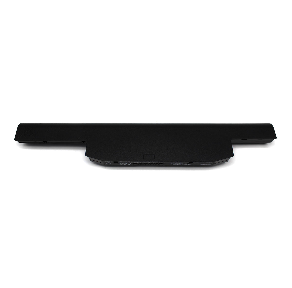 Batería Para Portátil Fujitsu Lifebook Fmvnbp215 Fmvnbp216 Fpb0271 Fpb0272 Fpcbp334 Fpcbp335