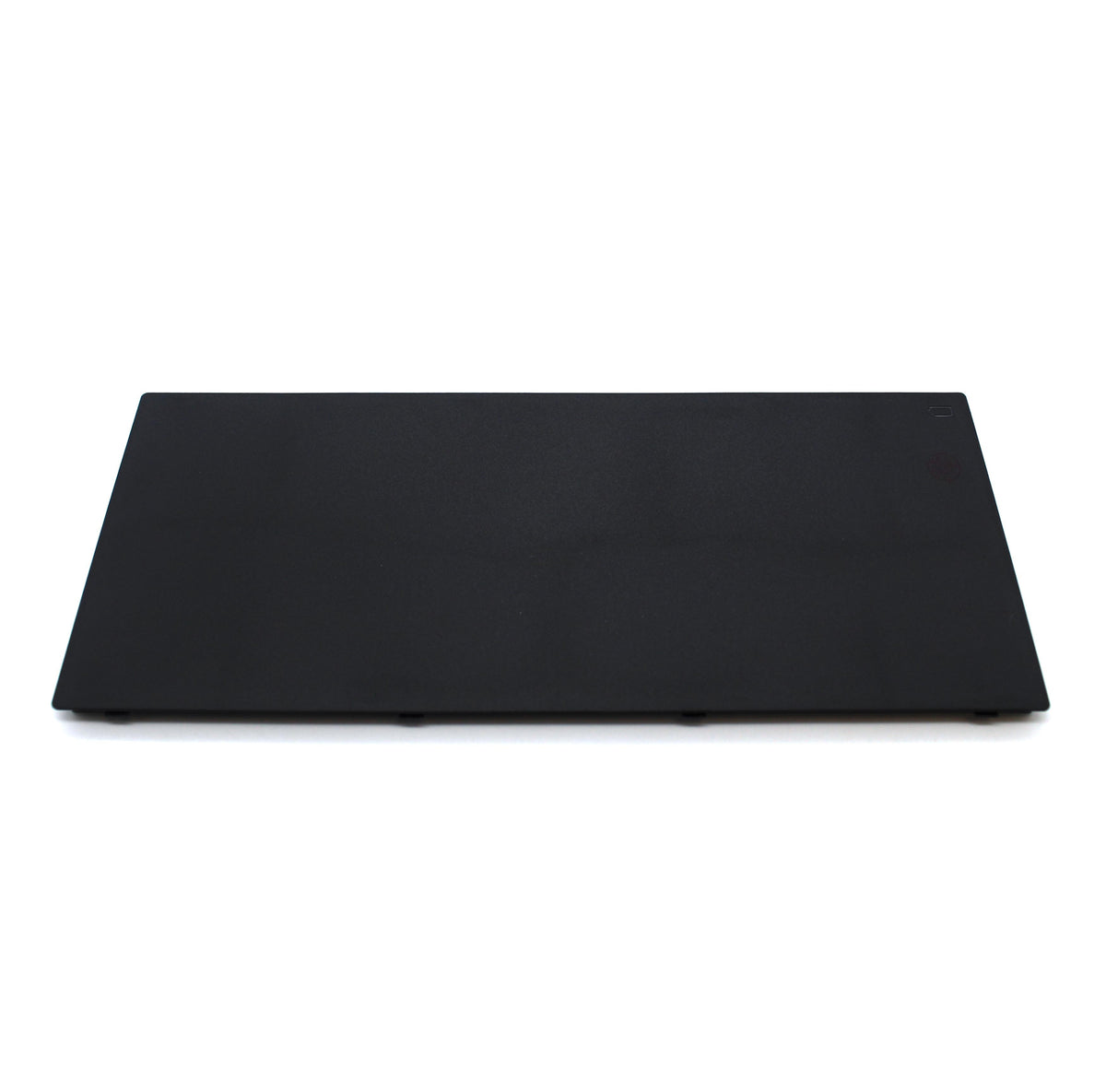 Batería Para Portátil Fujitsu Lifebook U757 Fpb0338S