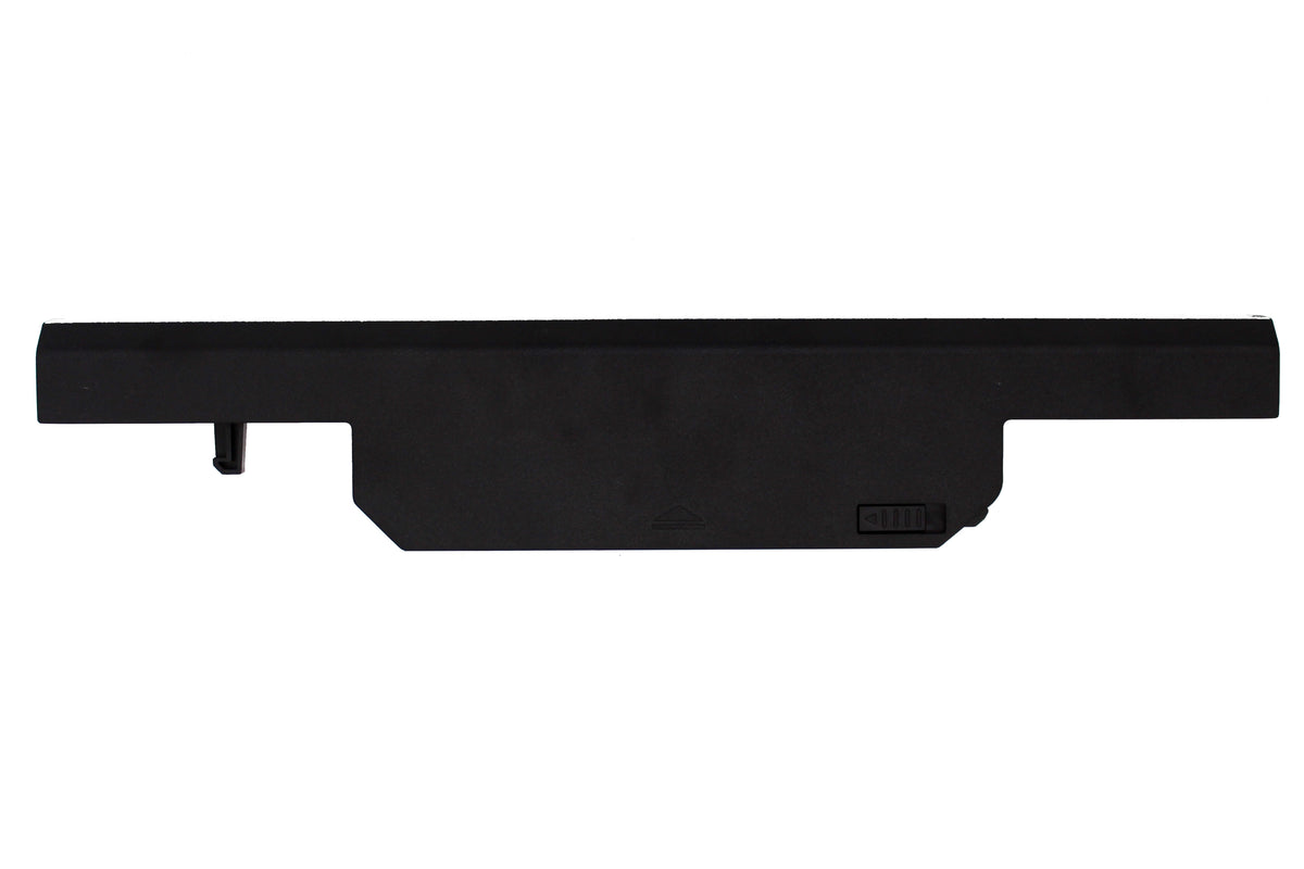 Batería Para Portátil Hasee K610C W650Bat-6