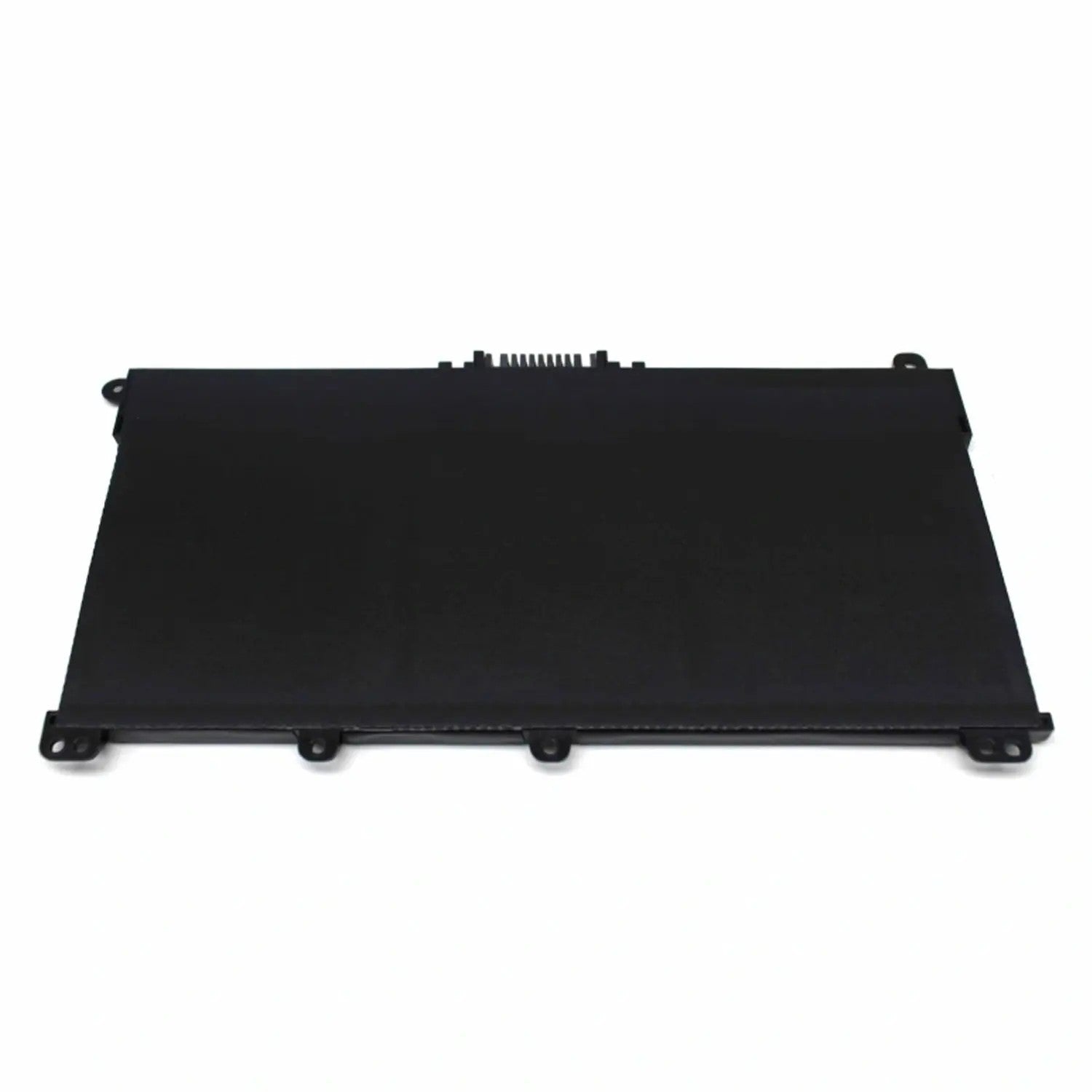 Batería Ht03Xl Hp 11.4V 3.400Mah Para Portátil