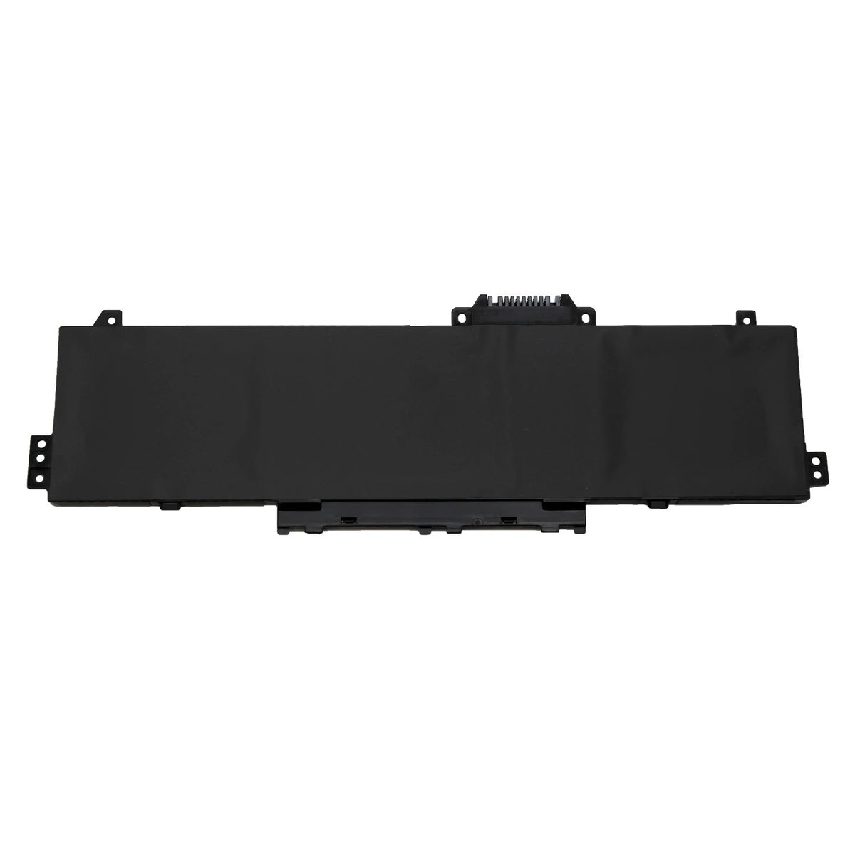 Batería Para Portátil Hp 14-Em 15-Fd 14-Ep 250 G10 255 G10 Ae03Xl