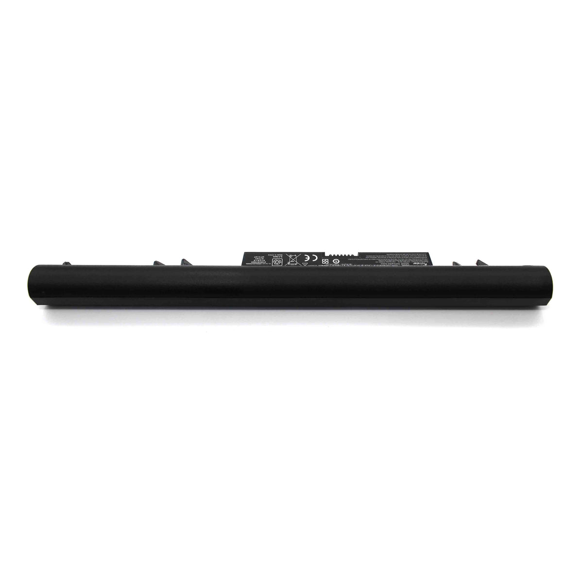 Batería Para Portátil Hp 15-Bs 15-Bw 17-Bs Jc03 11.1V