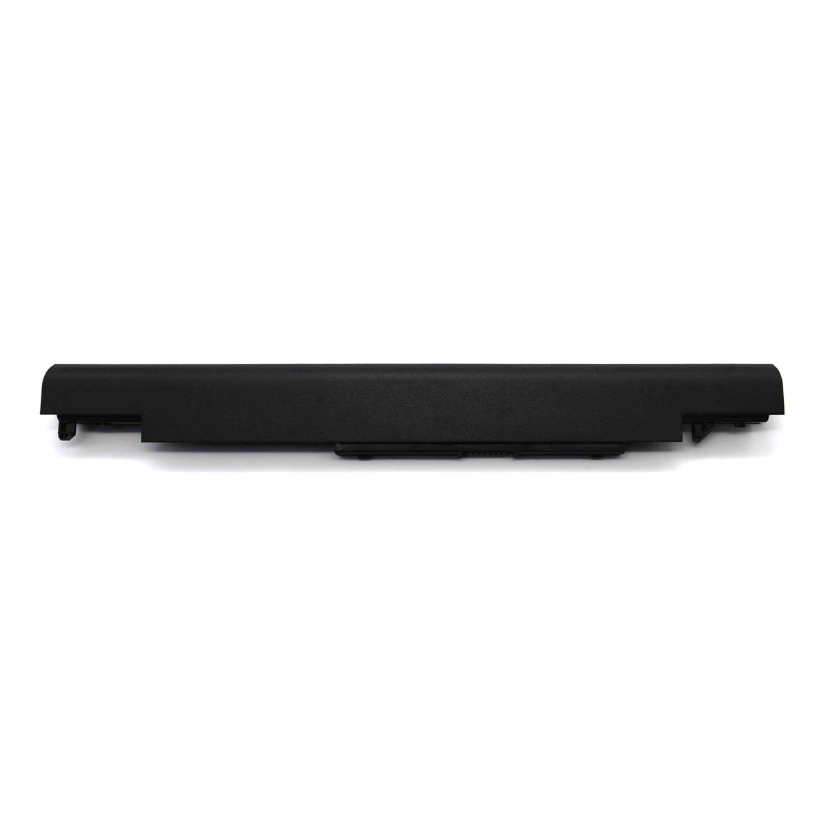 Batería Para Portátil Hp 15-Bs 15-Bw 17-Bs Jc03 11.1V