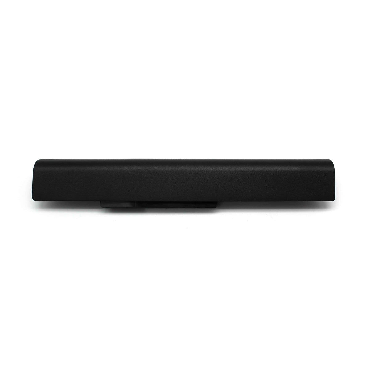 Batería Para Portátil Hp 210 G1 215 G1 Touchsmart 11-E000 Kp03 Kp06 Kp06Xl