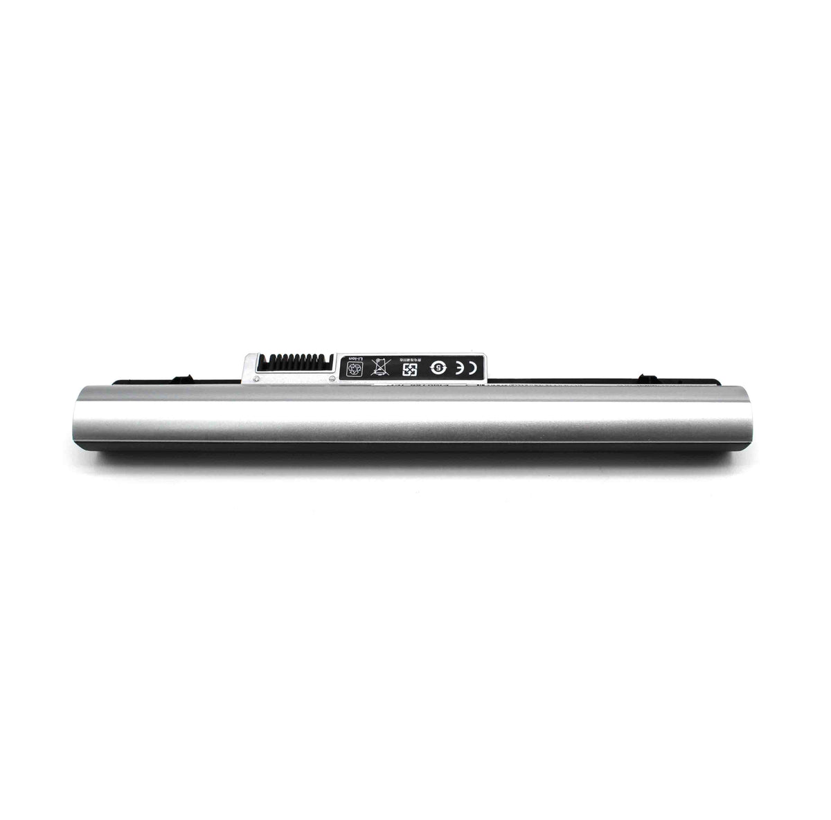 Batería Para Portátil Hp 210 G1 215 G1 Touchsmart 11-E000 Kp03 Kp06 Kp06Xl