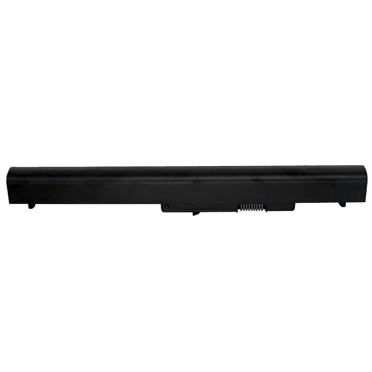 Batería Para Portátil Hp 240 G2 Cq14 Cq15 Compaq Presario 15-H000 15-S000
