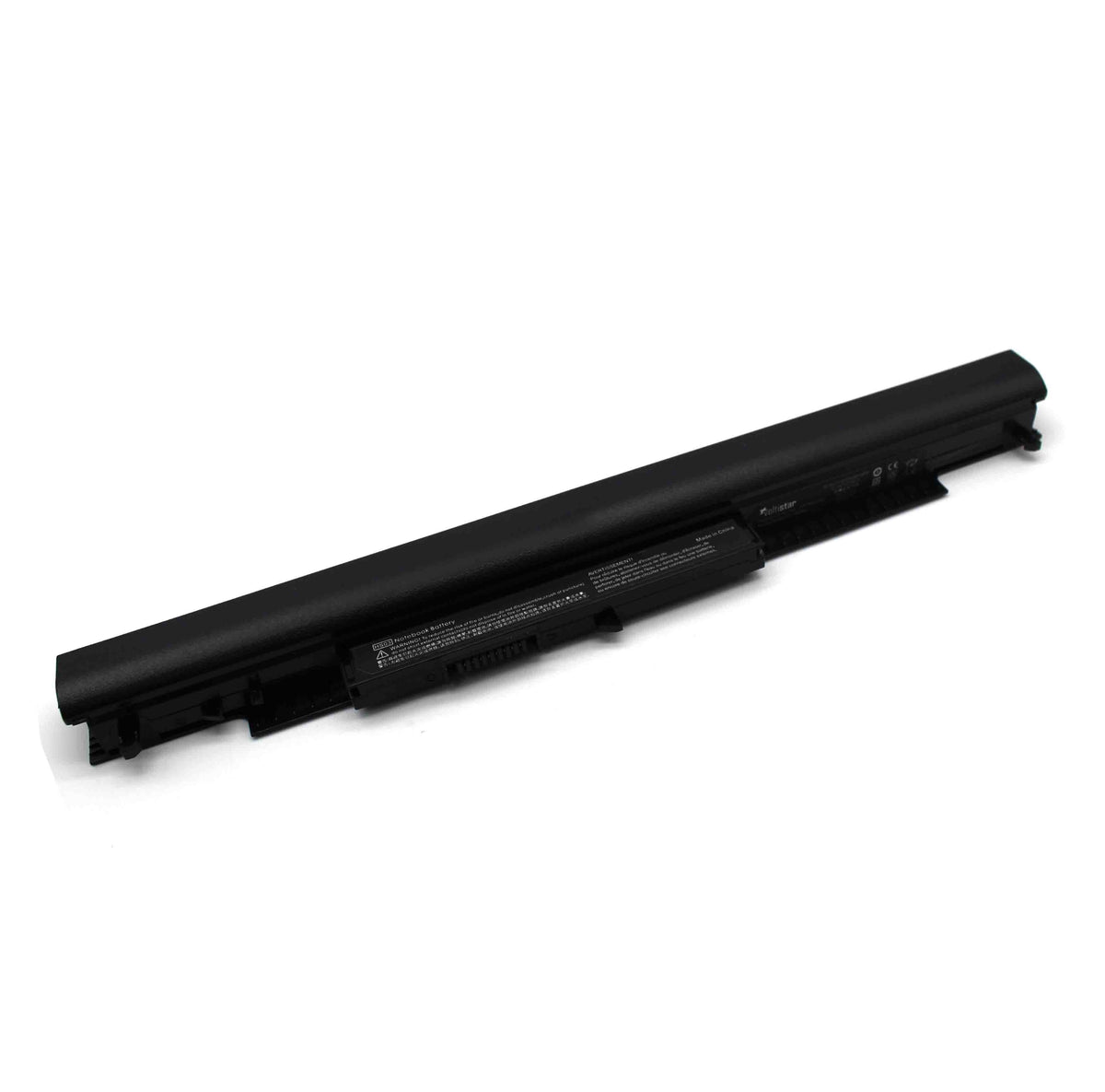 Batería Para Portátil Hp 240 G4 245 G4 246 G4 Series 807956-001