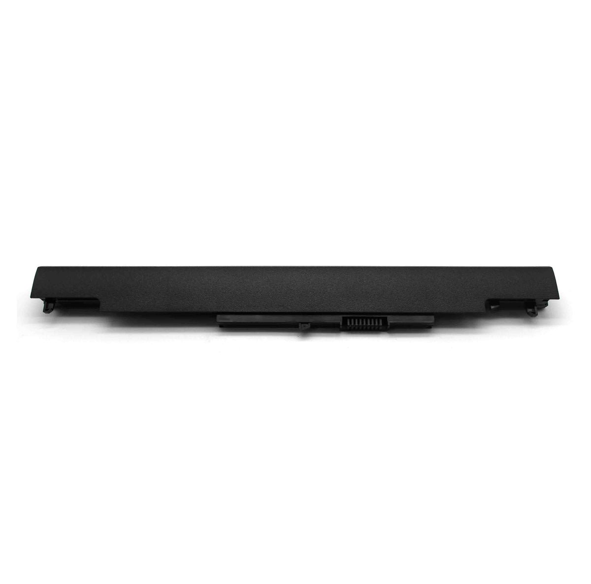 Batería Para Portátil Hp 240 G4 245 G4 246 G4 Series 807956-001