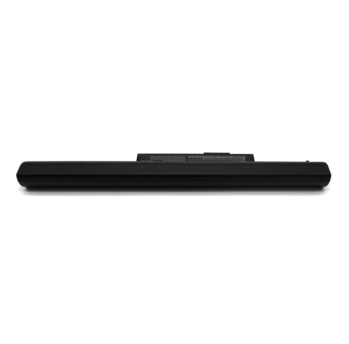Batería Para Portátil Hp 240 G4 245 G4 246 G4 Series 807956-001