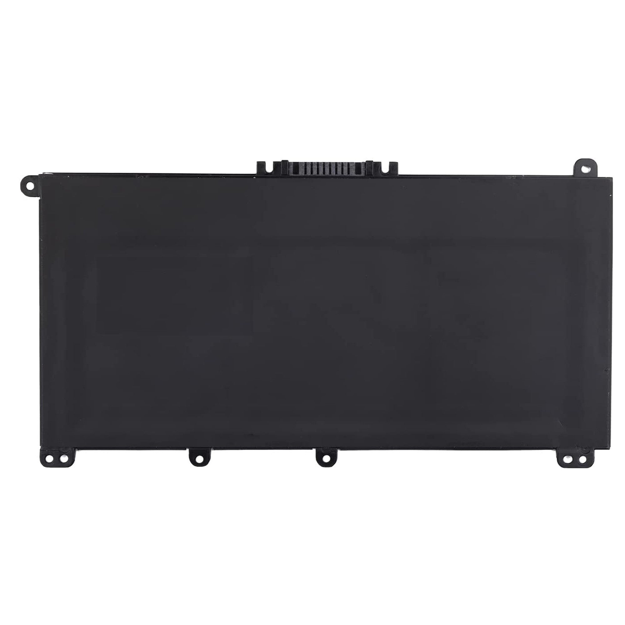 Batería Para Portátil Hp 240 G7 245 G7 250 G7 255 G7 15-Cs 17-By Ht03Xl