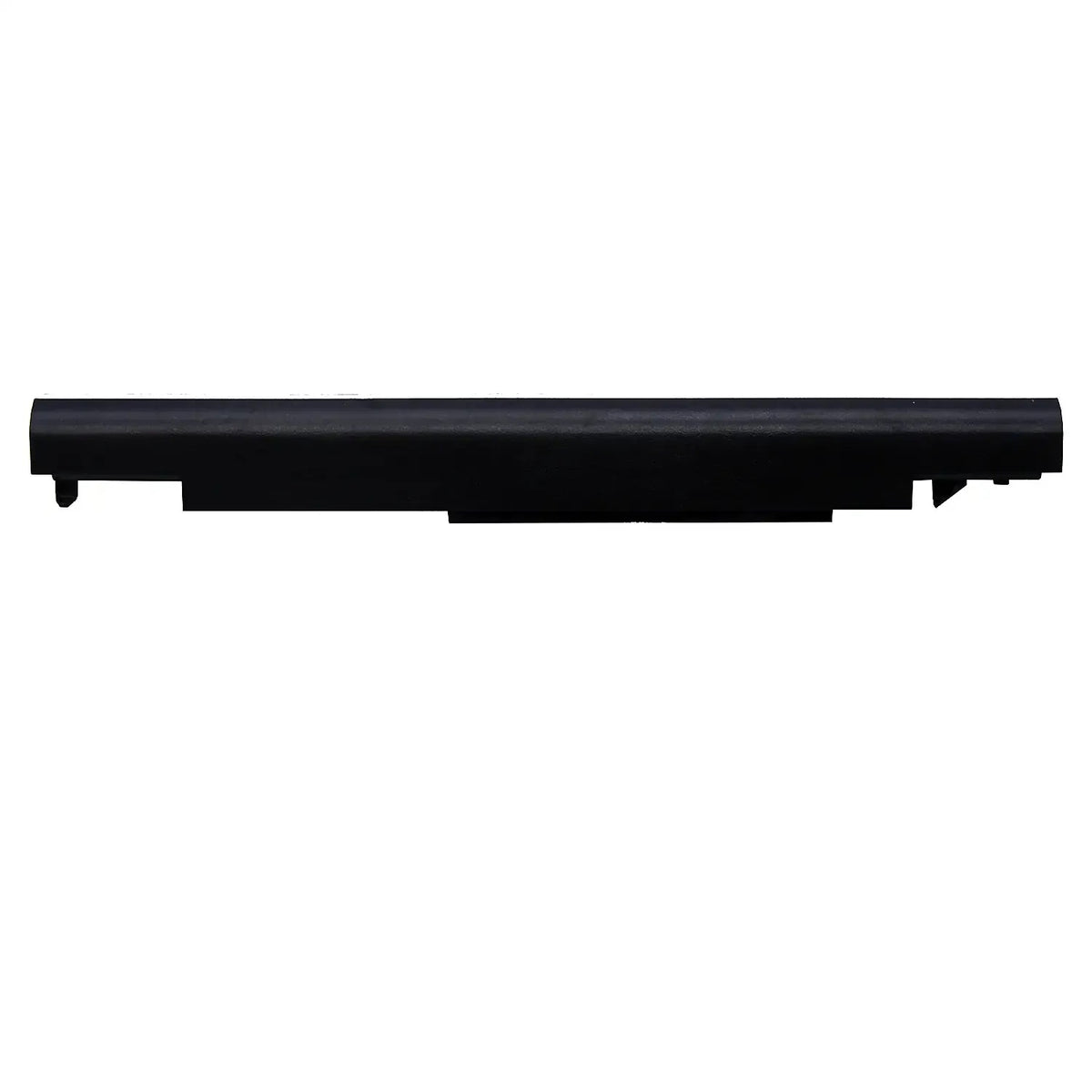 Batería Para Portátil Hp 255 255 G6 250 250 G6 Pavilion 17Z Series