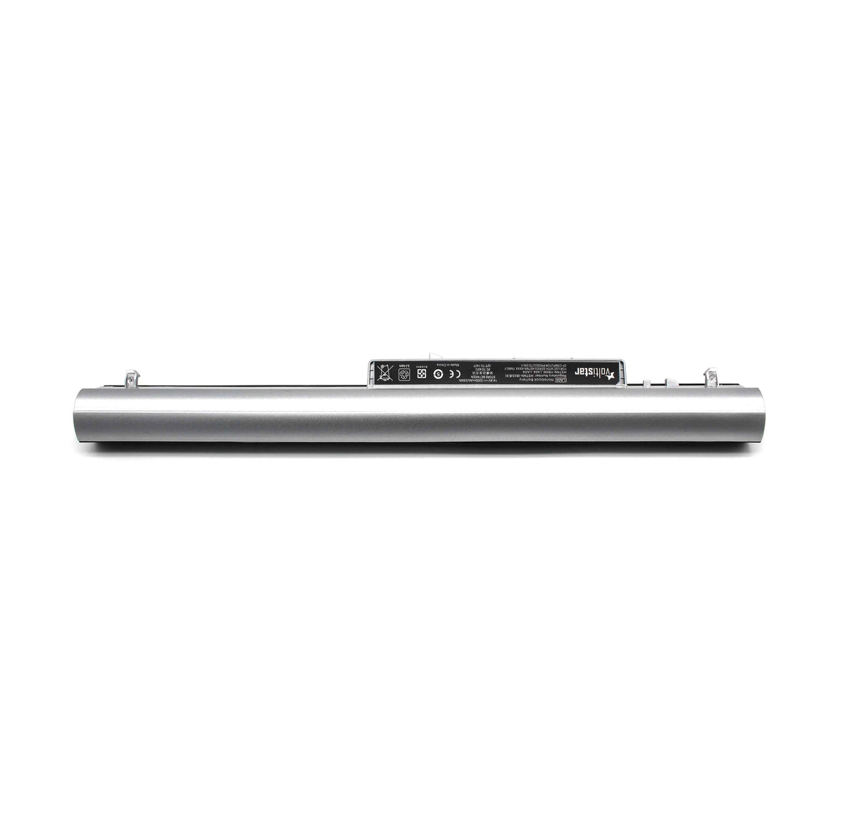 Batería Para Portátil Hp Pavilion 14 Touchsmart S 15-B119Tx 15-B003Tx