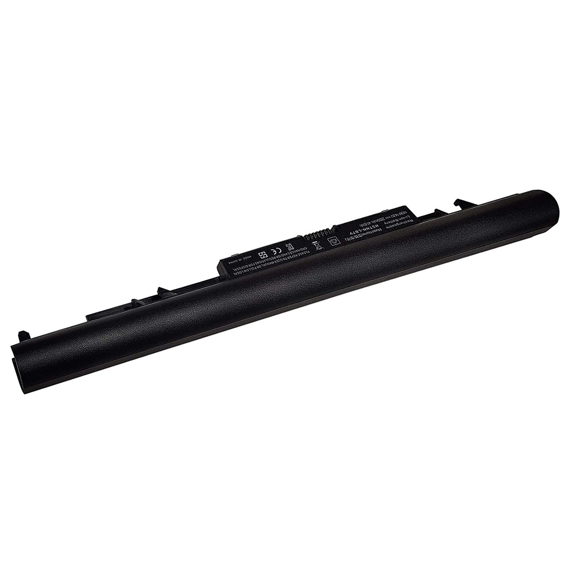 Batería Para Portátil Hp 255 255 G6 250 250 G6 15-Bs 15-Bw Jc04 919700-850