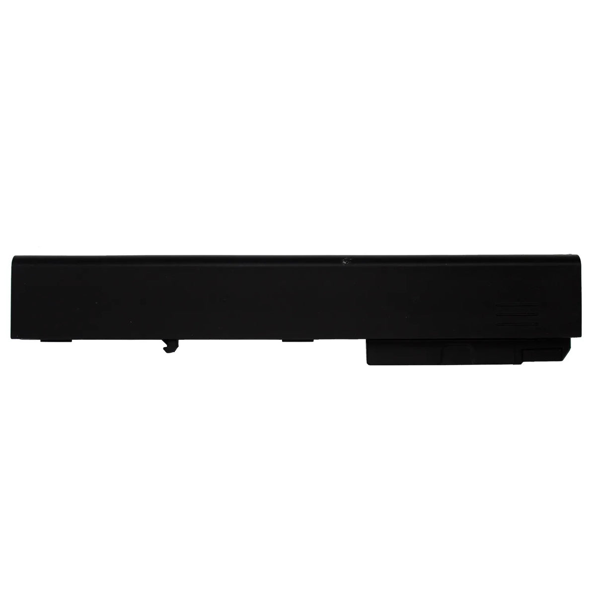 Batería Para Portátil Hp Business Notebook 6720T 7400 8200 8400 8500 8510P Hstnn-Lb11